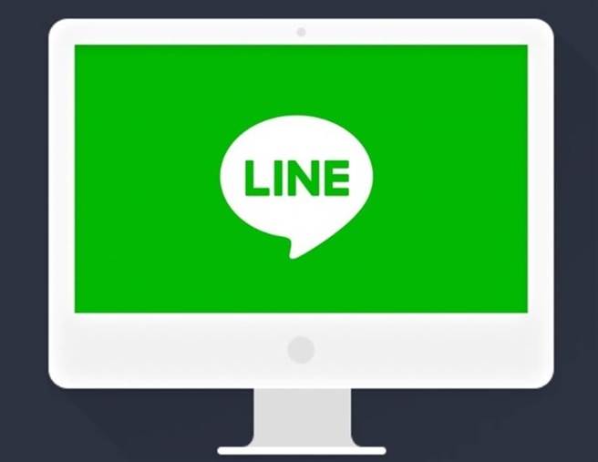 LINE下载完聊天记录怎么找回