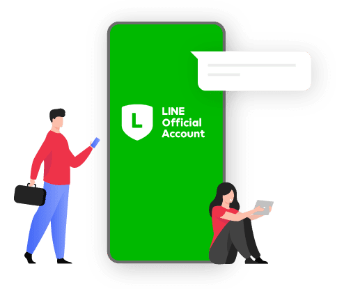 LINE注册虚拟号能用吗