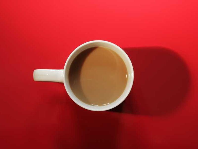 Line登录密码强度 - 设置安全密码