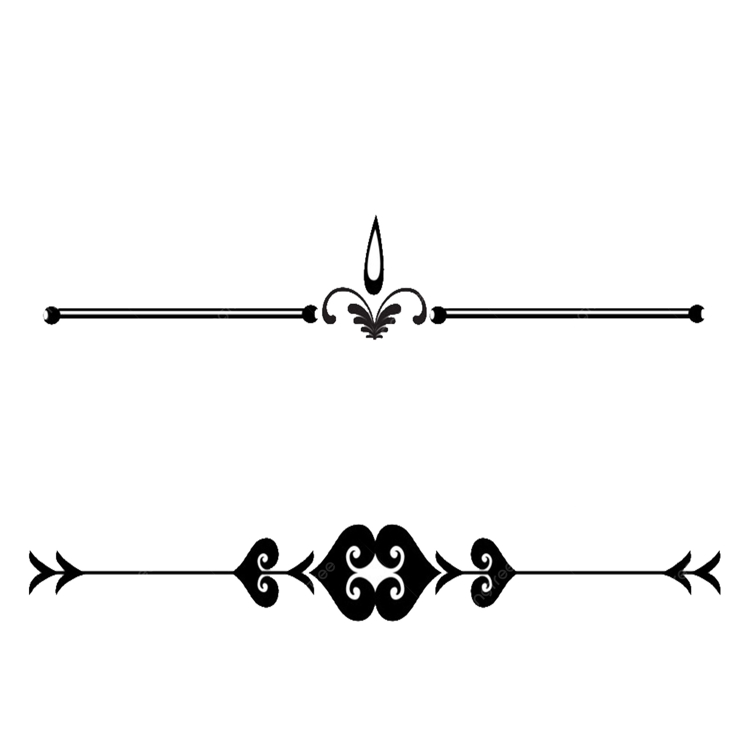 LINE iOS下载TestFlight版