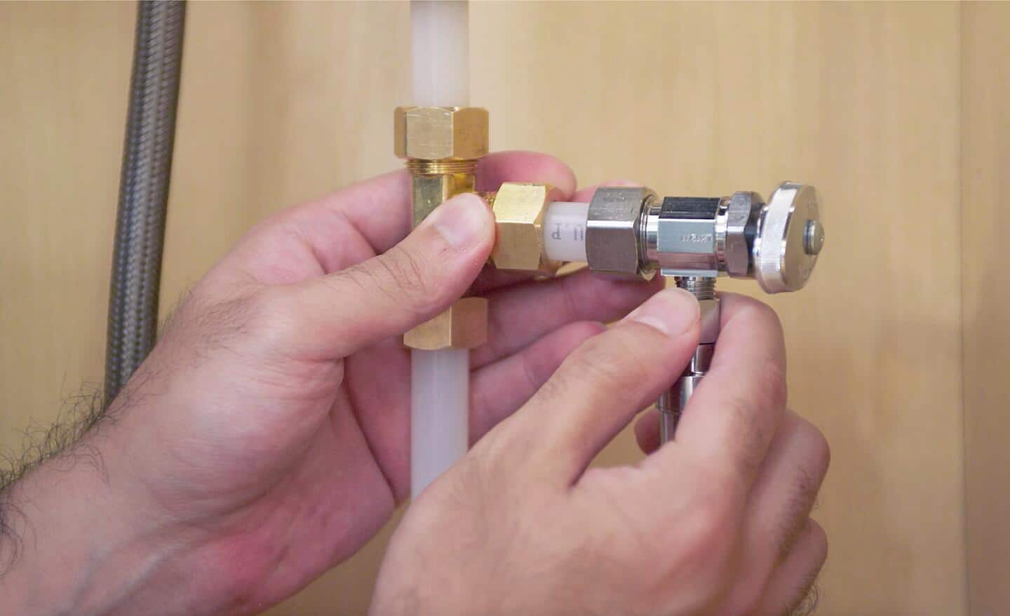 LINE电脑版下载报毒处理