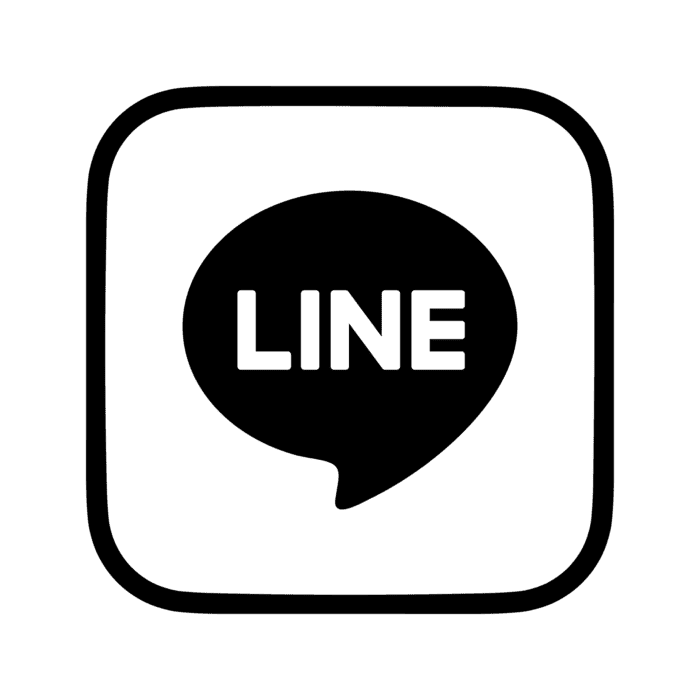 Line手机版下载 - 快速安装最新版本
