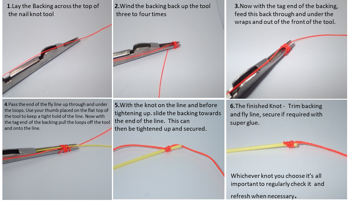 Line电脑版二维码刷新不出来怎么办？解决教程